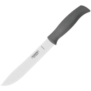 Cuchillo de cocina Tramontina Soft Plus 23663/167