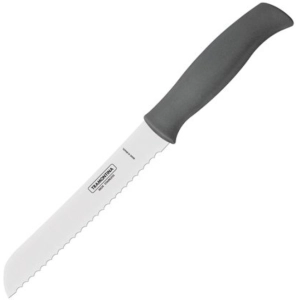 Cuchillo cocina Tramontina Soft Plus 23662/167