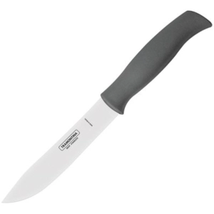 Cuchillo de cocina Tramontina Soft Plus 23663/166