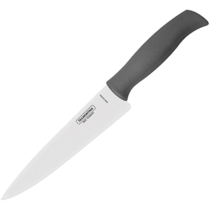 Cuchillo cocina Tramontina Soft Plus 23664/167