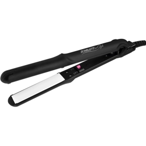 Secador de pelo Scarlett SC-HS60004