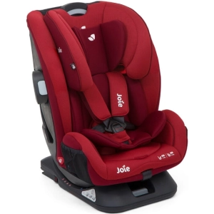 Silla de coche para niños Joie Verso