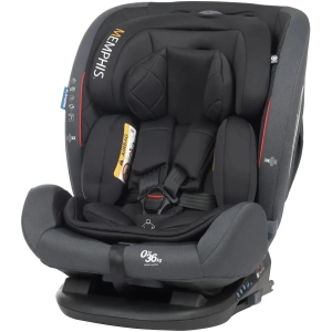 Silla de coche para niños El Camino Memphis ME1093