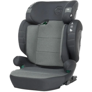 Silla de coche para niños El Camino i-Space ME1094