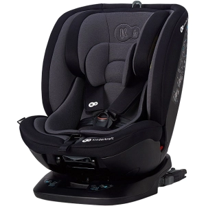 Silla de coche para niños Kinder Kraft Xpedition