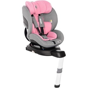 Silla de coche para niños Lorelli Proxima I-size