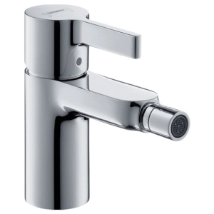 Grifo Hansgrohe Metris S 31261000