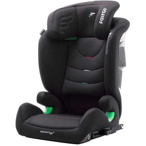 Silla de coche para niños Fairgo Raga