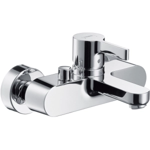 Batidora Hansgrohe Metris S 31460000