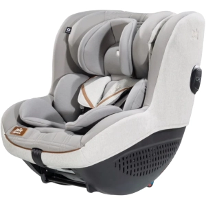 Silla de coche para niños Joie i-Quest