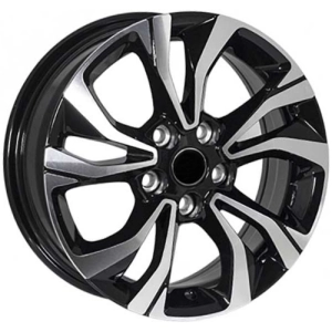 Disco JH HP766 6x15/5x105 ET38 DIA56,6