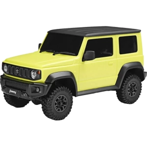 Coche teledirigido Xiaomi Suzuki Jimny Sierra 1:16