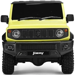 Xiaomi Suzuki Jimny Sierra 1:16