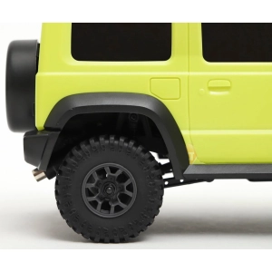 Xiaomi Suzuki Jimny Sierra 1:16