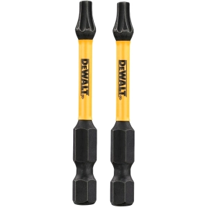 Puntas / vasos DeWALT DT70533T