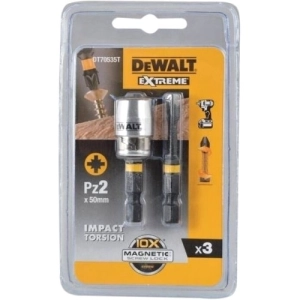 DeWALT DT70535T