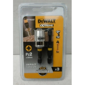 DeWALT DT70535T