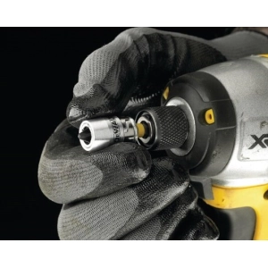 DeWALT DT70536T