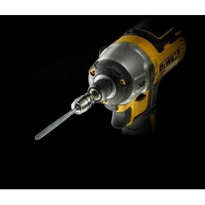 DeWALT DT70536T