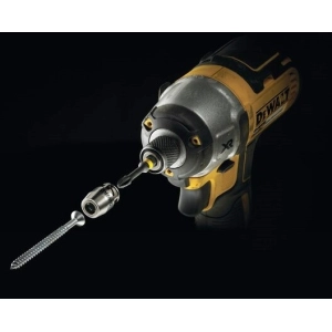 DeWALT DT70536T