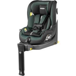 Silla de coche para niños Peg Perego Primo Viaggio 360