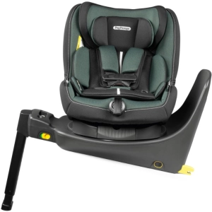 Peg Perego Primo Viaggio 360