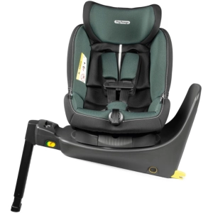 Peg Perego