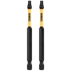 Puntas / vasos DeWALT DT70569T