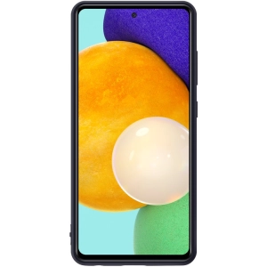 Samsung Silicone Cover for Galaxy A72