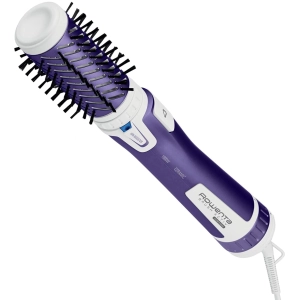 Secador de pelo Rowenta Volume y Shine CF9530