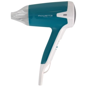 Secador de pelo Rowenta Handy Dry CV1630