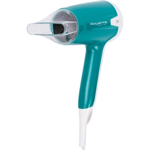 Rowenta Handy Dry CV1630