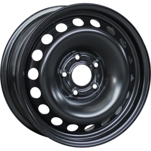 Disco Magnetto Wheels 17007 7x17/5x114,3 ET49 DIA67,1