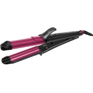 Secador de pelo Rowenta Elite Model Look Curls Fashion CF4512