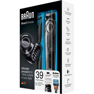 Braun Series 5 BT 5042