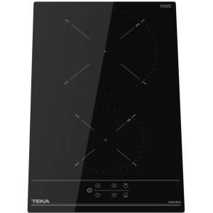 Teka IBC 32000 TTC