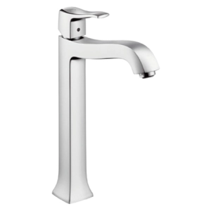 Batidora Hansgrohe Metris Classic 31078000