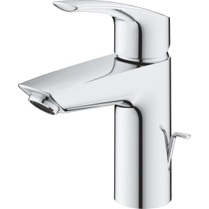 Grohe Eurosmart 32926003