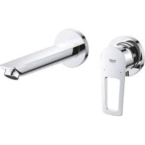 Grohe BauLoop 20289001