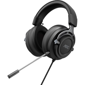 Auriculares AOC Agon GH200