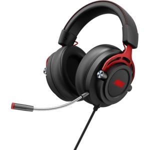 Auriculares AOC Agon GH300