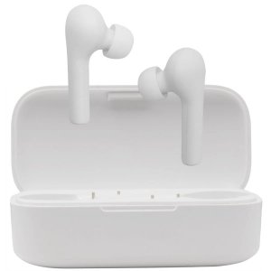 Auriculares AiR Music iFree