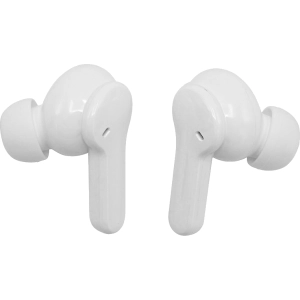 Auriculares AiR Music BudsLive