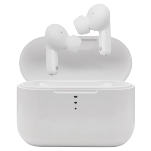 Auriculares AiR Music FreeBuds