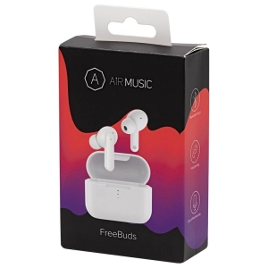 AiR Music FreeBuds