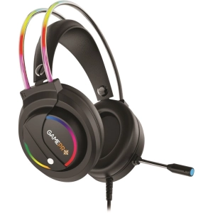 Auriculares GamePro Headshot HS733