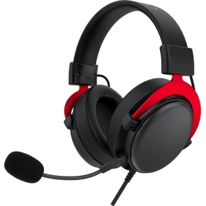 Auriculares GamePro Headshot HS1240