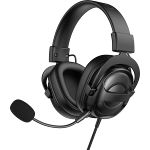 Auriculares GamePro Headshot HS1630