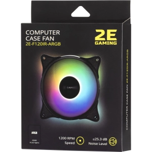 2E 2E-F120IR-ARGB