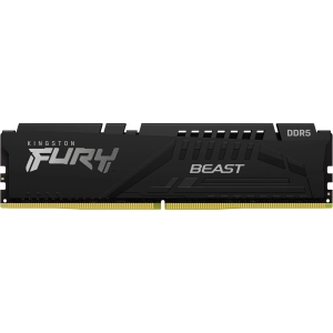 RAM Kingston Fury KF548C38BB-16